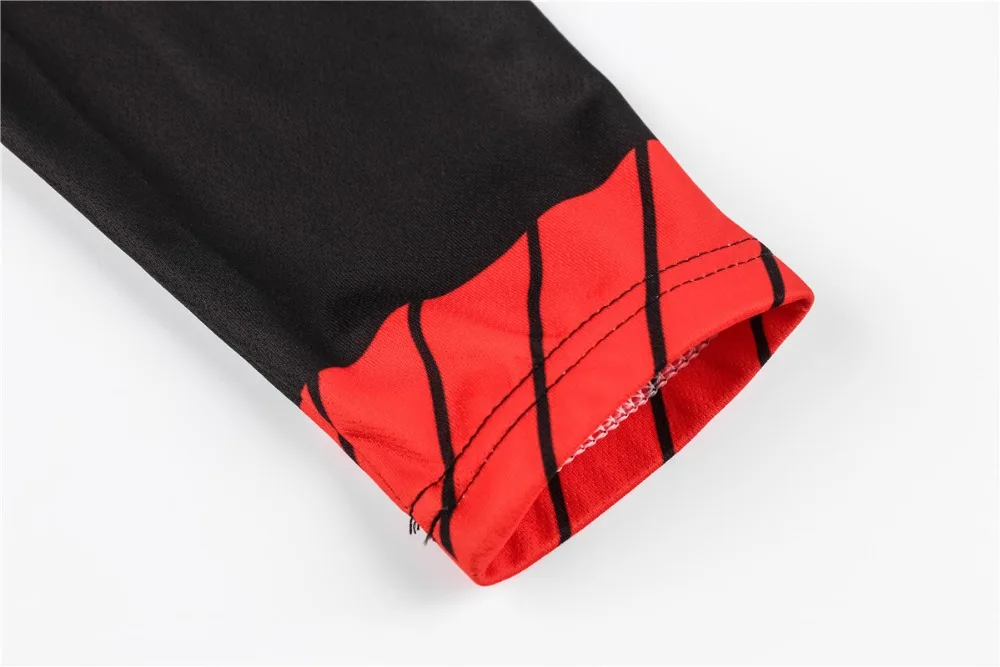 Mieyco Keep Warm Cycling Jerseys Set Maillot Ropa Ciclismo Invierno MTB Bicycle Clothing Winter Thermal Fleece Sportswear