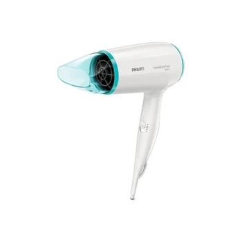 

Philips hair dryer, Essential Care, BHD 006/00