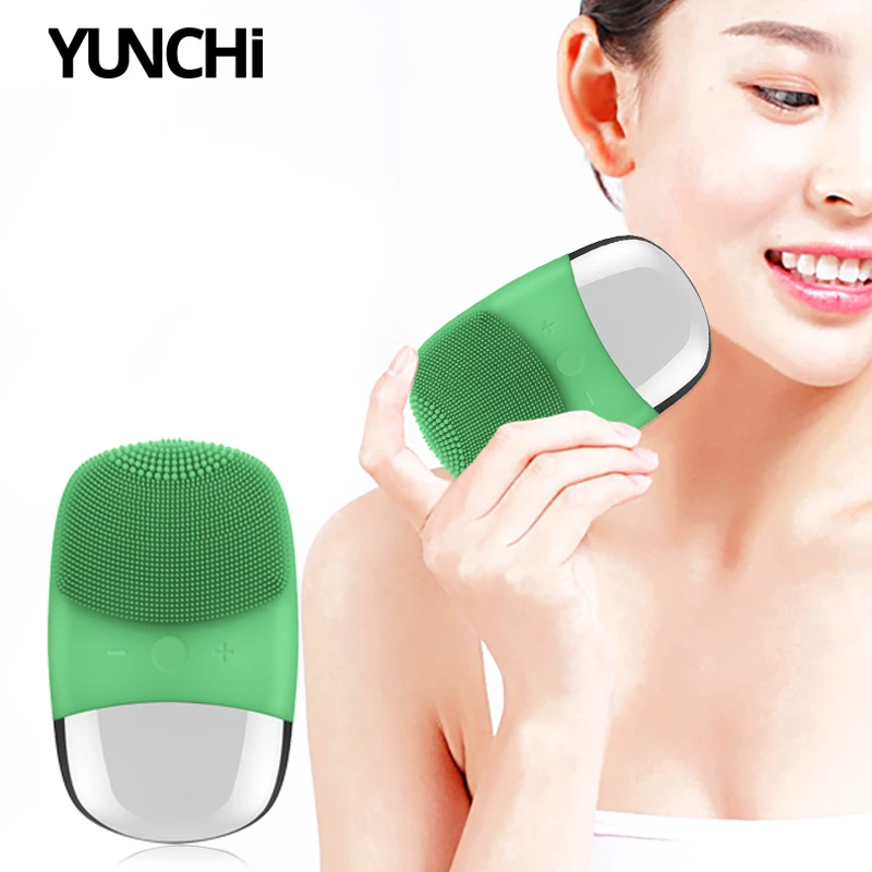 safest facial cleanser