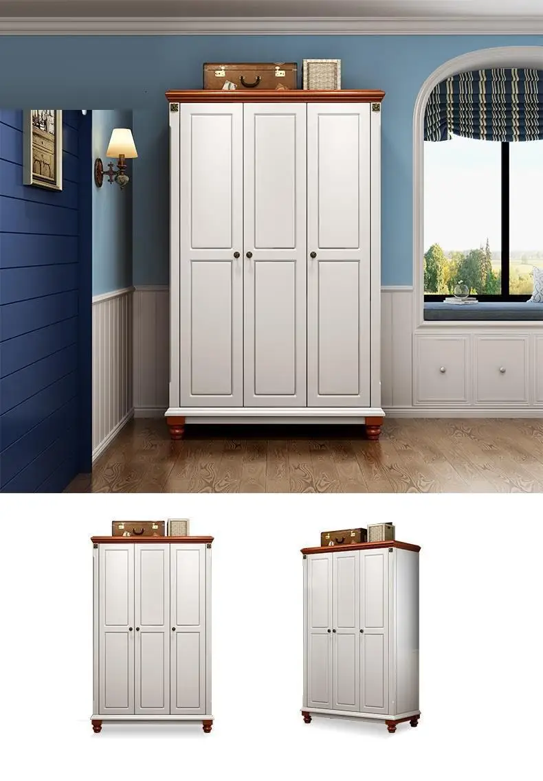 Armoire Rangement Vetement одежда Moblin Per La Casa Dolap D Zenleyici Mueble De Dormitorio шкаф гардероб спальня гардероб