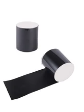  10CM Strong Repair Tape Waterproof Swimming Pool Lifebuoy Pad Repair Glue Inflatable Boat Pool Canoe Adhesive Sealant Fix Tapes 