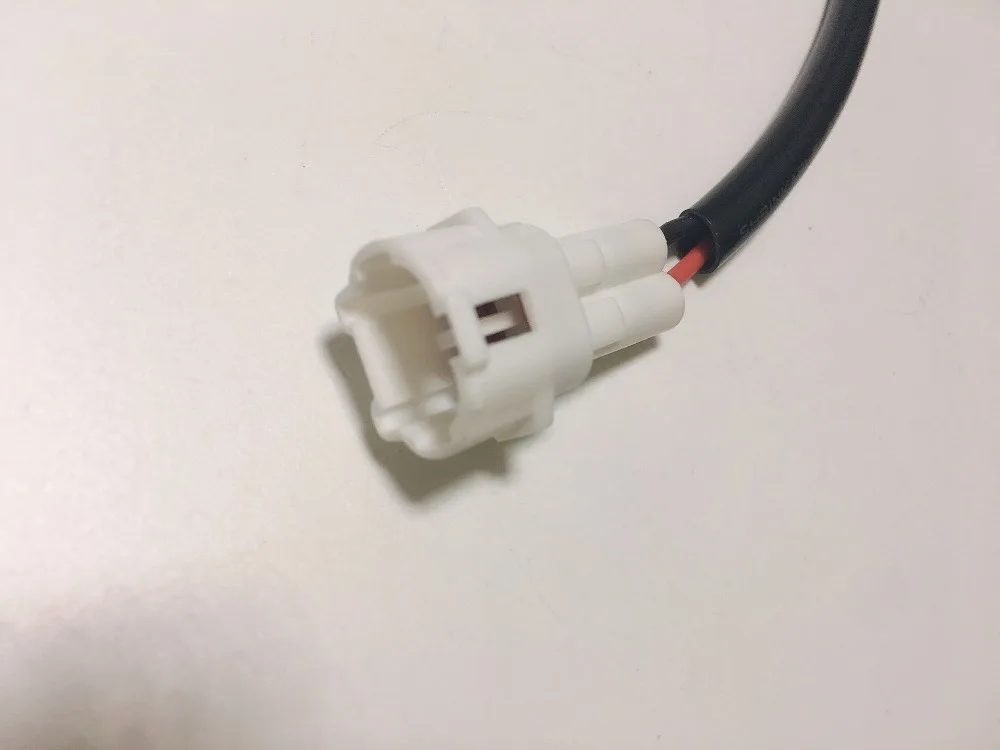 QQ图片20191104104115