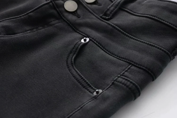 HTB1CP.HX6LuK1Rjy0Fhq6xpdFXas