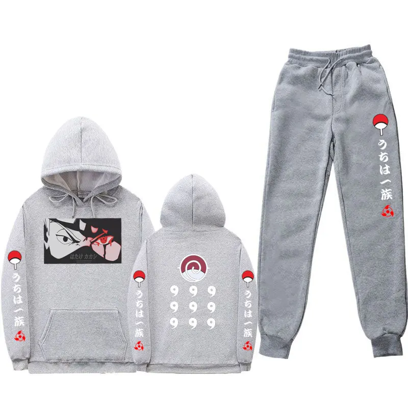 H827751fdf1c04d618a8219818d8f0442k