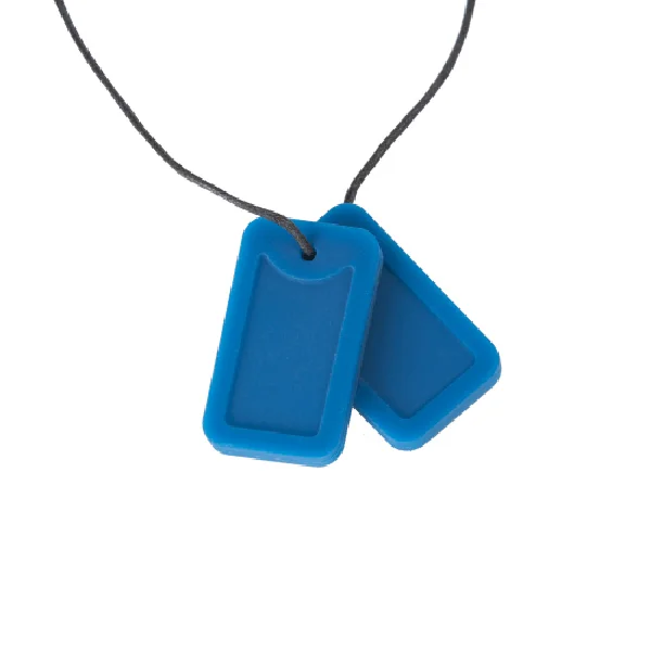 dog tag