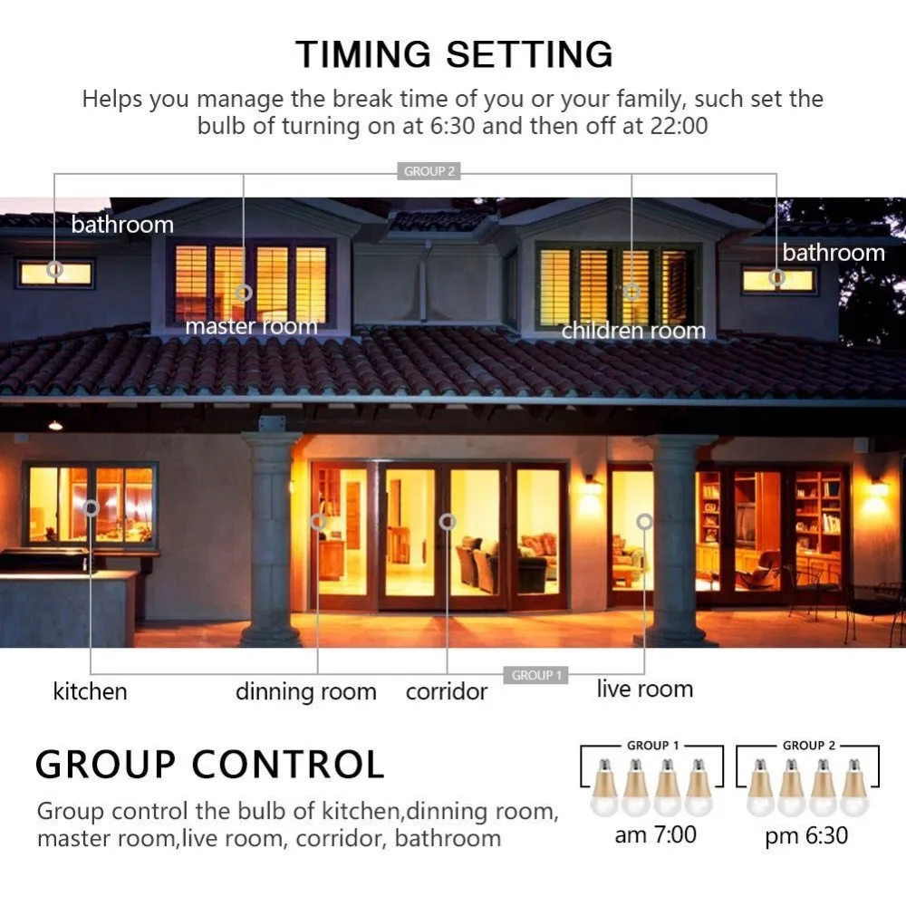 wifi-smart-bulb-tuya-smart-life-6