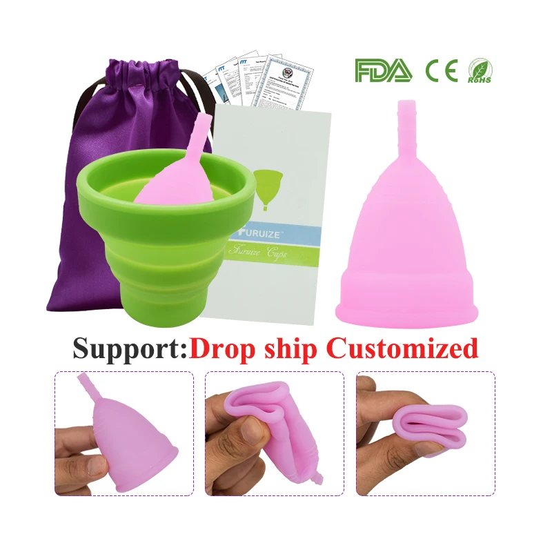 menstrual cup (2)