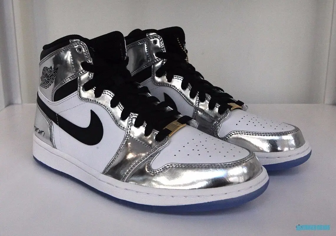 unisex Ow зимние Off White Air унисекс Baskeball Jordan и барсуком; Для женщин Для мужчин Force 1/один большой Размеры Спорт на открытом воздухе с шарами; - Цвет: unisex