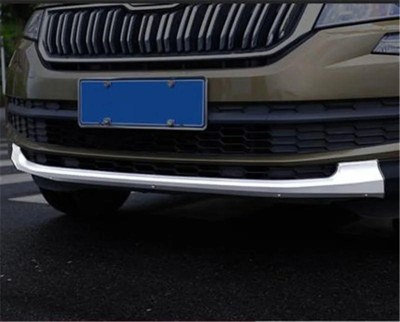 36020180821030550266