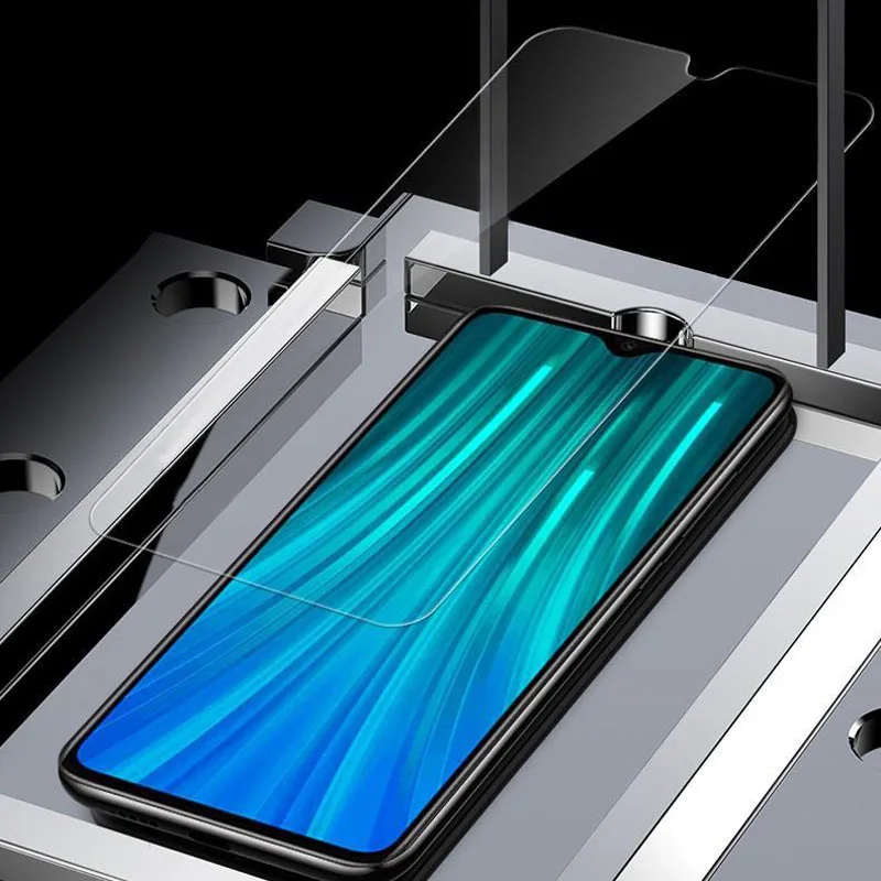 H2937ad8e0f6b4d659093fce3a1566f97L