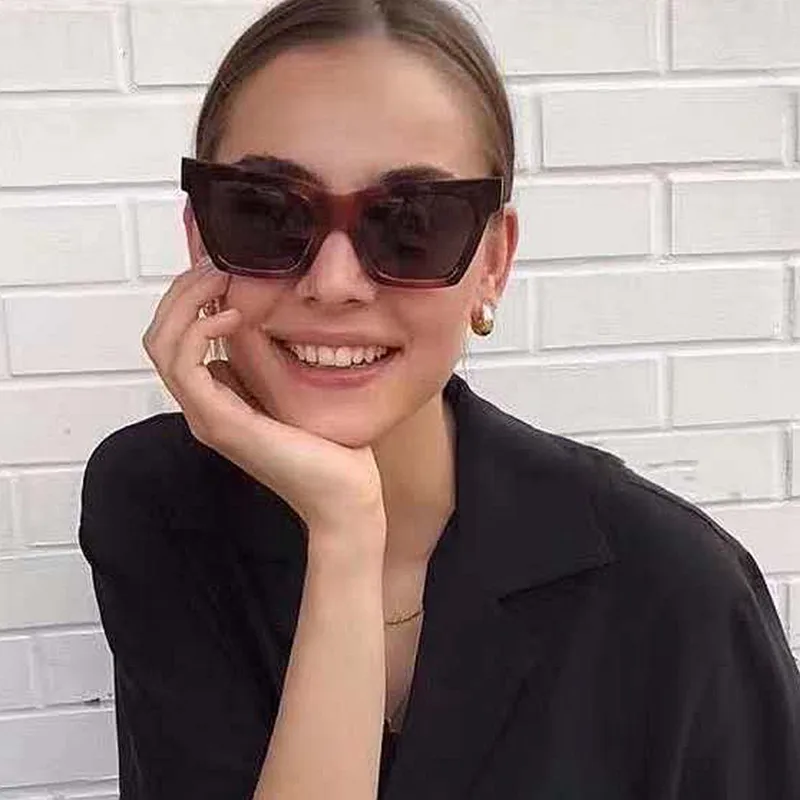 O1CN013JviaF1udzA8HqZuu_!!45886061-0-lubanu-s