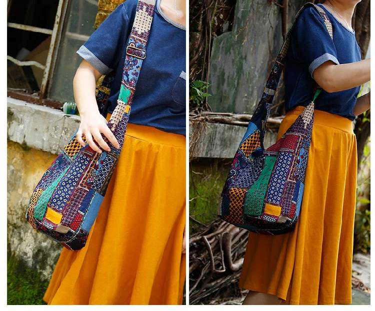 women shoulder bag crossbody bags (3)