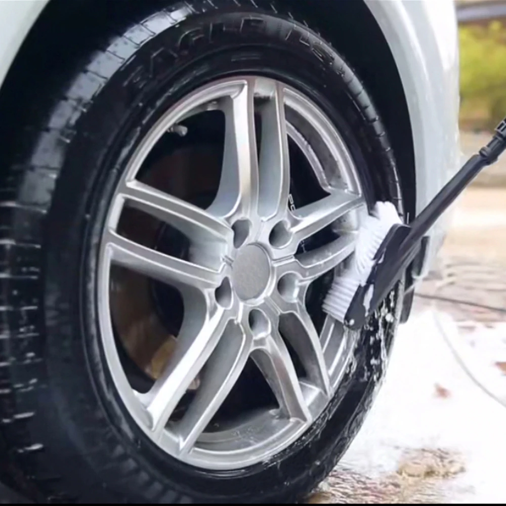 Автомойка 1400 Вт 220 В 1600PSI gpm моющая бутылка автомойка очиститель высокого давления
