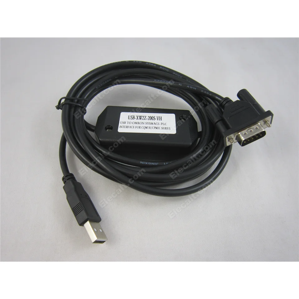 USB-XW2Z-200S-VH-cheap_765