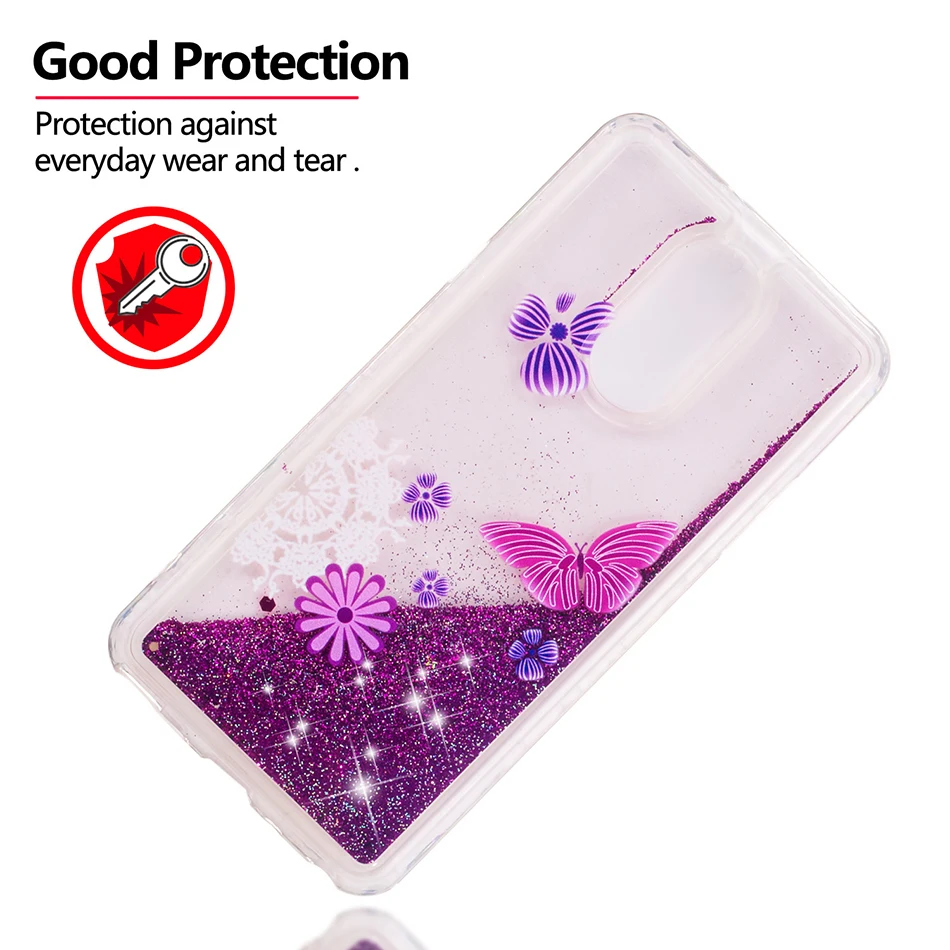 00019_htb1100zkxgybunjy0fnq6x5lpxac