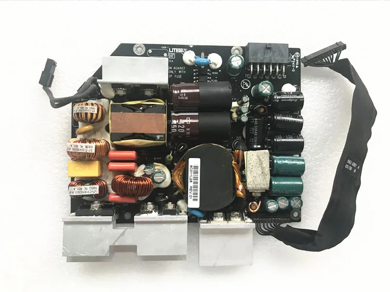 SRB-NA-R-C.21-24V SRB-NA-R-C.22-24V SRB-NA-R-C.20