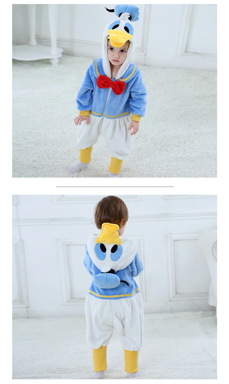 9458405400_232086180