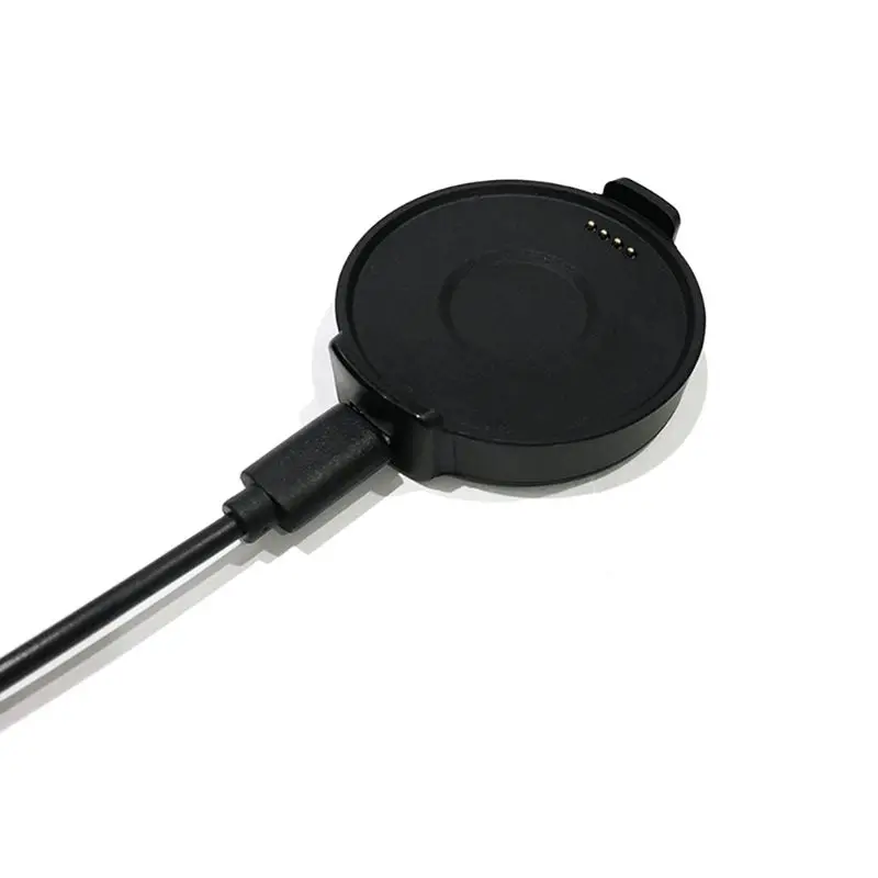  USB   ũ  ̺  ڱ   ƽġ  Ʈ ġ ׼
