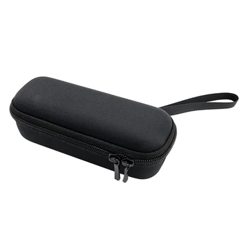 

Outdoor Gimbal Camera Case Anti Dust Zipper Waterproof EVA Bag Scratchproof Wear Resistant Full Protection Pocket For FIMI