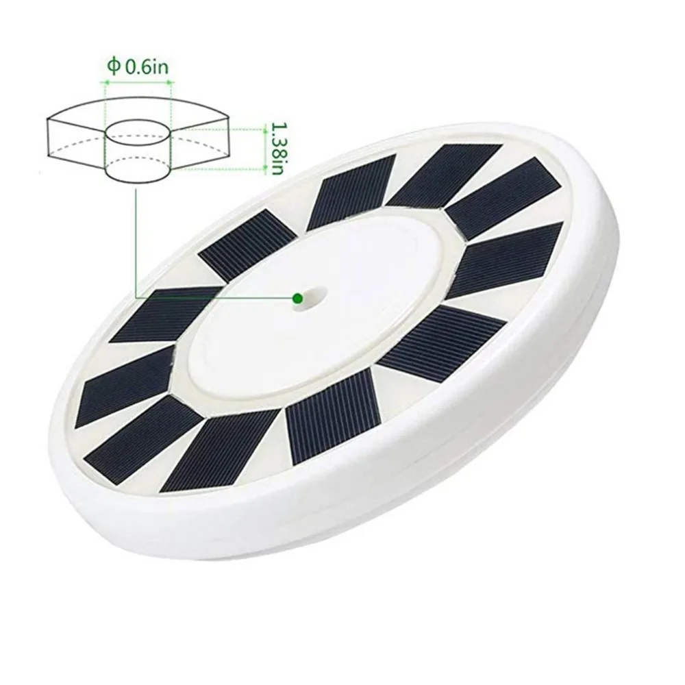 DJ1566902-C-20190714-1