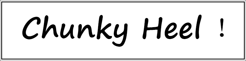 Ботинки на платформе; лакированные черные женские ботинки со шнуровкой; круглый носок; массивный необычный Каблук 15 см; потрясающий дизайн; большие размеры 45, 46; Wom