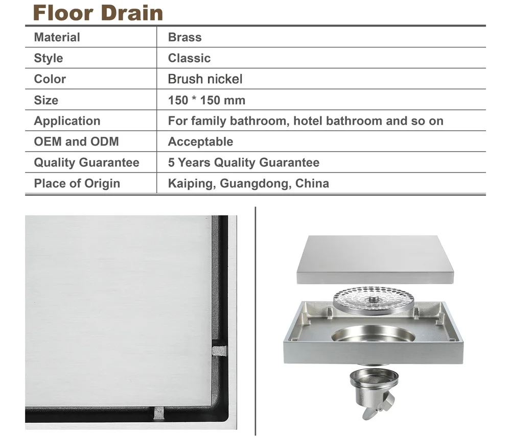 11794254945_1623551226