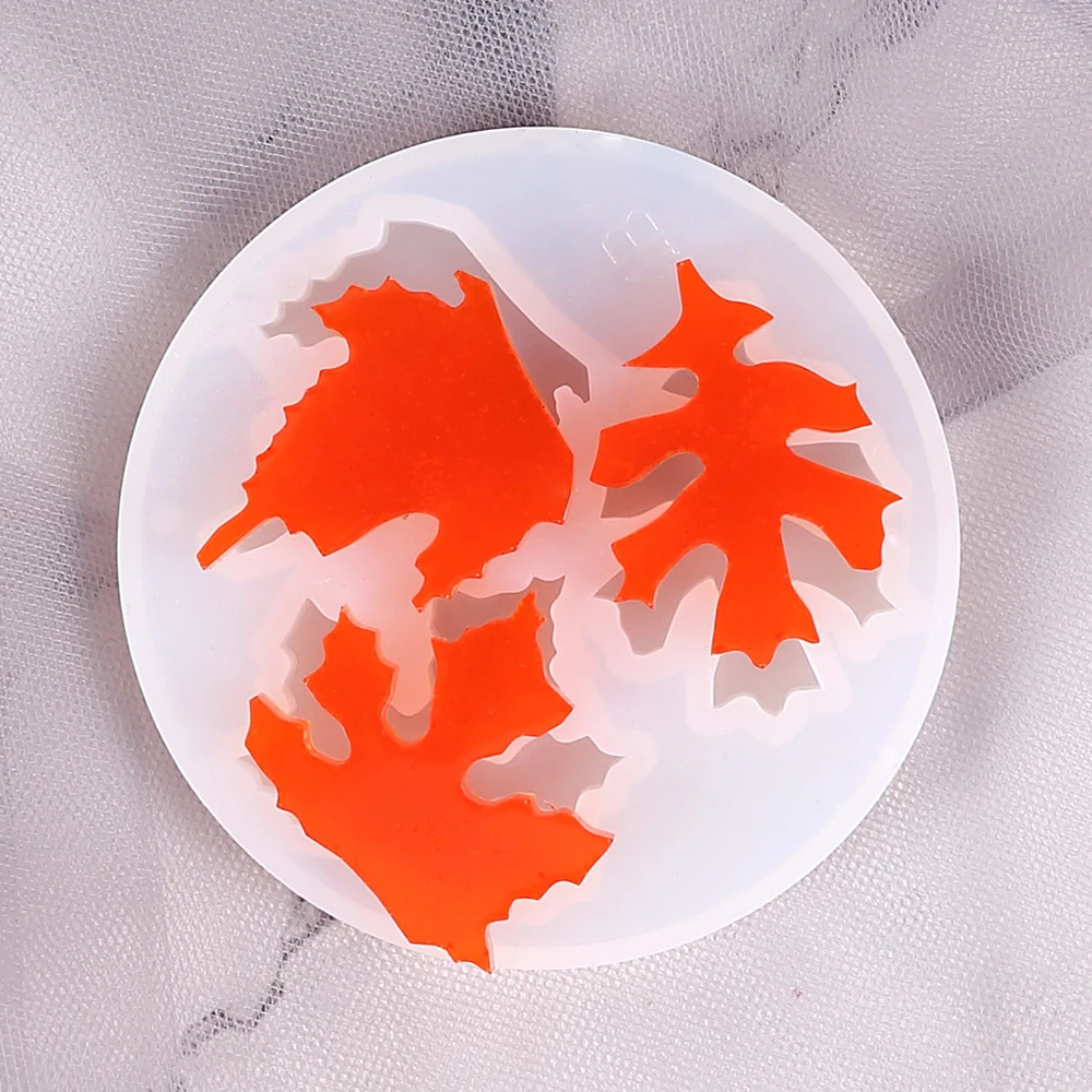 ZHZ00292-01-ZHZ00292-02-C5