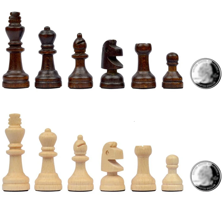 F3