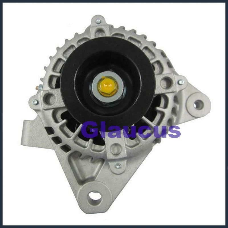2SZ 2SZFE 1NR 1NRFE alternator for Toyota YARIS VITZ ALTIS 1298cc 1.3 1329cc 1.33 VVT-i 1.3L 1.33L 2005-
