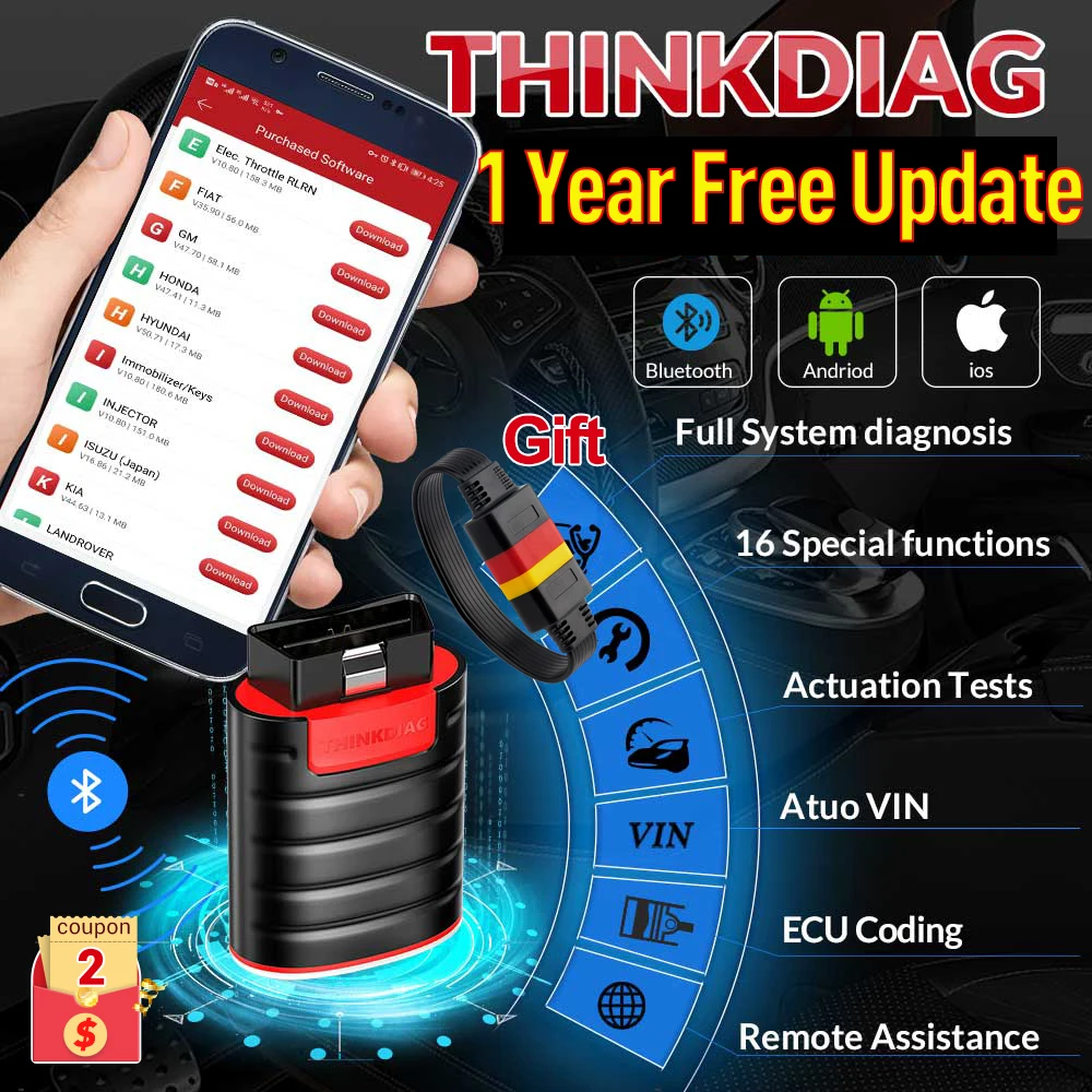 sony reader software download old version