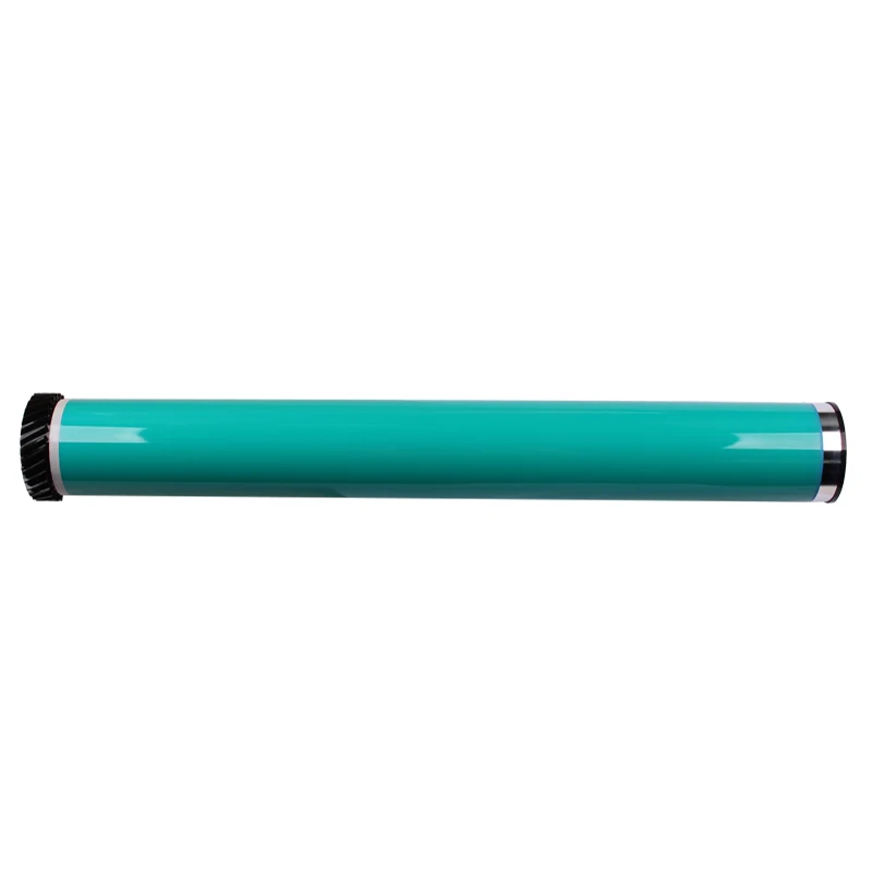 Compatible OPC Drum For XEROX WorkCentre 5016 5020 Printer Laser Parts