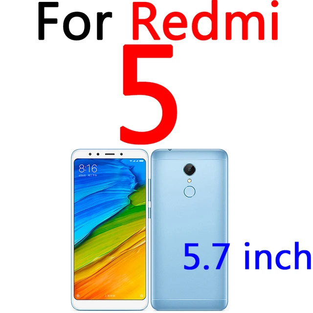 Leather Flip Case For Xiaomi Redmi Note 8 7 6 5 Pro 7A 6A 4X Go S2 K20 Mi 9 SE 9T 5S Plus Note 10 A1 A2 Lite A3 Phone Case Cover For Redmi 5