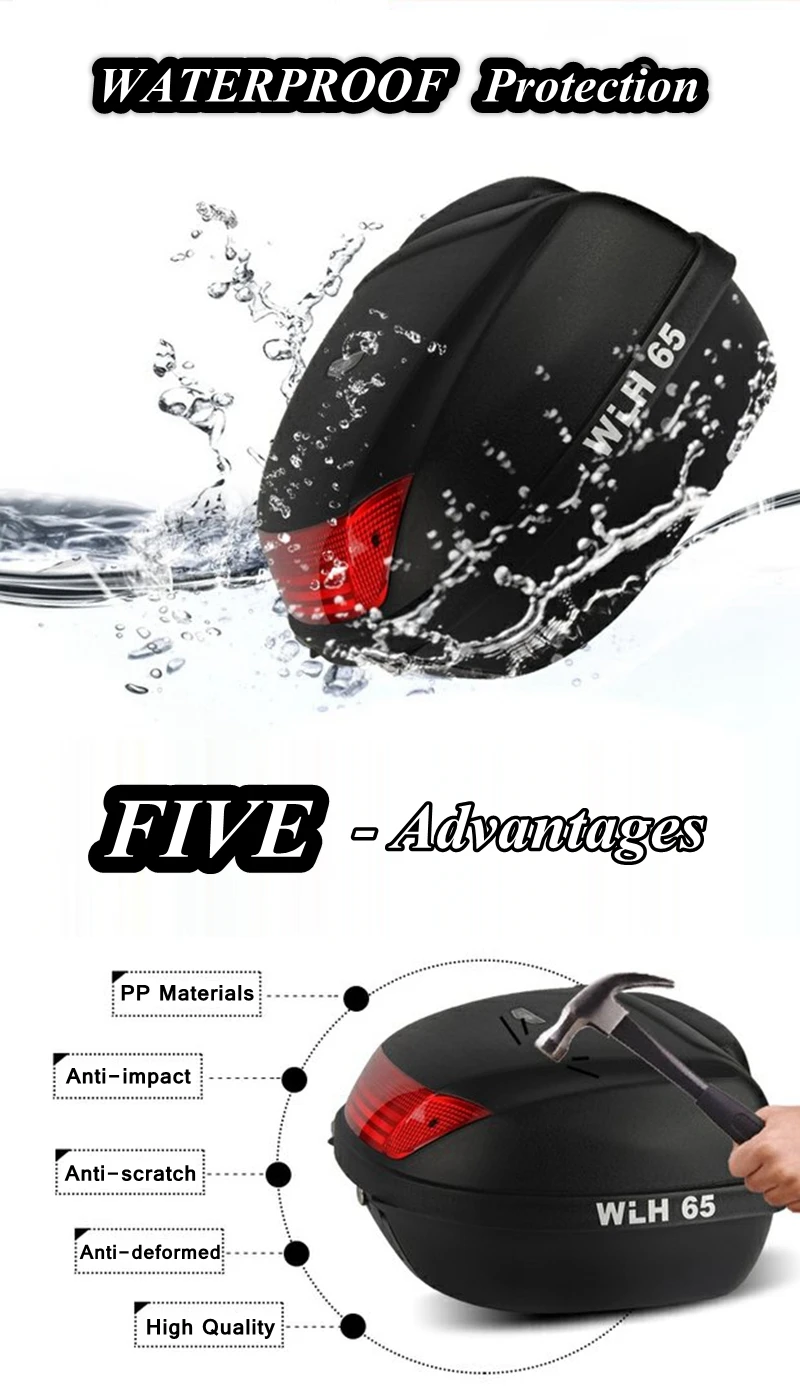 TB2gZC_iHorBKNjSZFjXXc_SpXa_!!1630040651