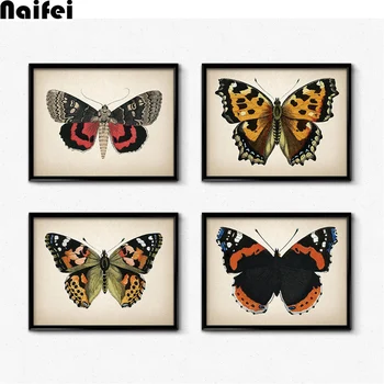 

colourful butterfly,DIY full square 5d Diamond Painting,diamond Cross Stitch,diamond Embroidery Mosaic stickers home decoration