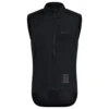 SPEXCEL NEW PRO TEAM CYCLING WINDPROOF BIKE VEST LIGHTWEIGHT Cycling Gilet Italy miti mesh fabric at back zipper pocket 1