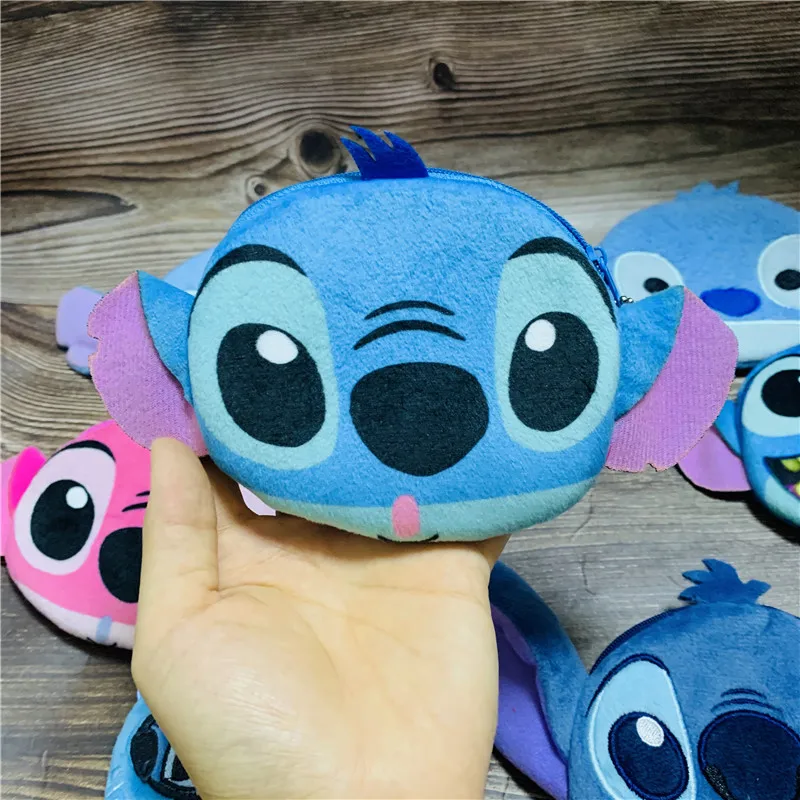 Disney из мультфильма История игрушек: Вуди мультфильмов аниме плюшевые портмоне