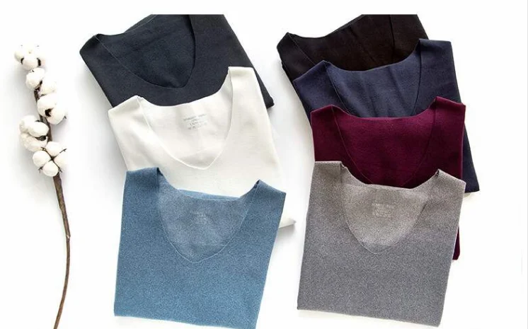 QQ图片20200501171557