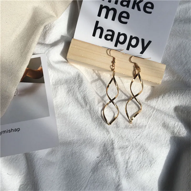 TB2yzJ1hNXlpuFjSsphXXbJOXXa_!!684159013