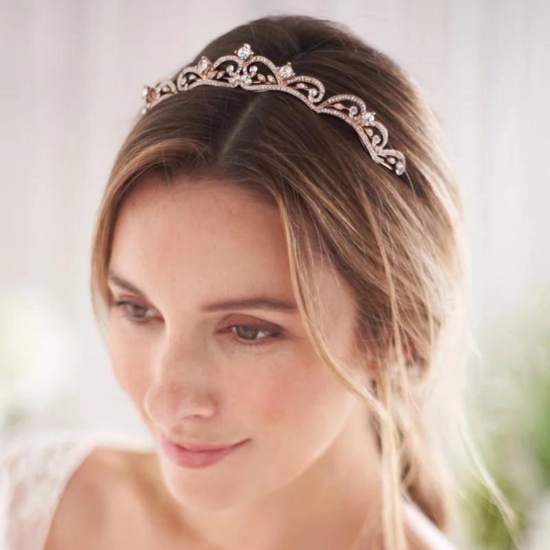 il_794xN.2008881770_mzbs