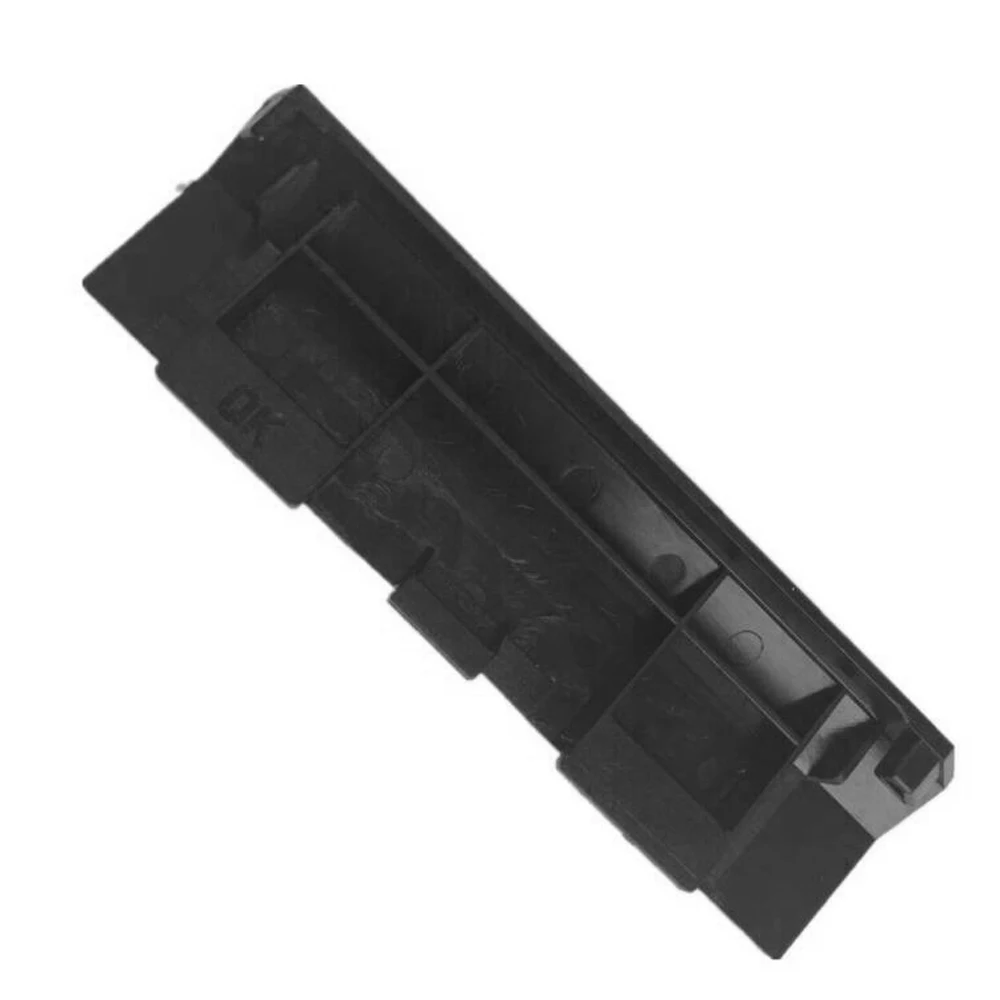 NZ4006 (2)