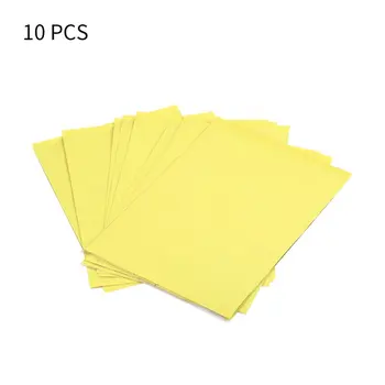 

Silicone Permanent Makeup Tattoo Training Practice Fake Skin Blank Eye Lips Face For Microblading Tattoo Machine Beginner