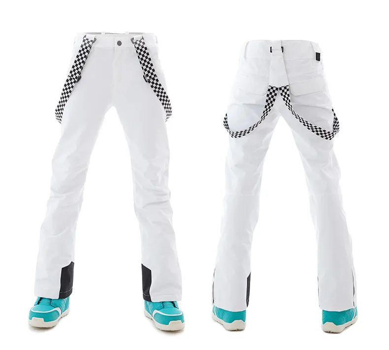 O1CN011dSDNUwfeFI6mXV_!!705173734