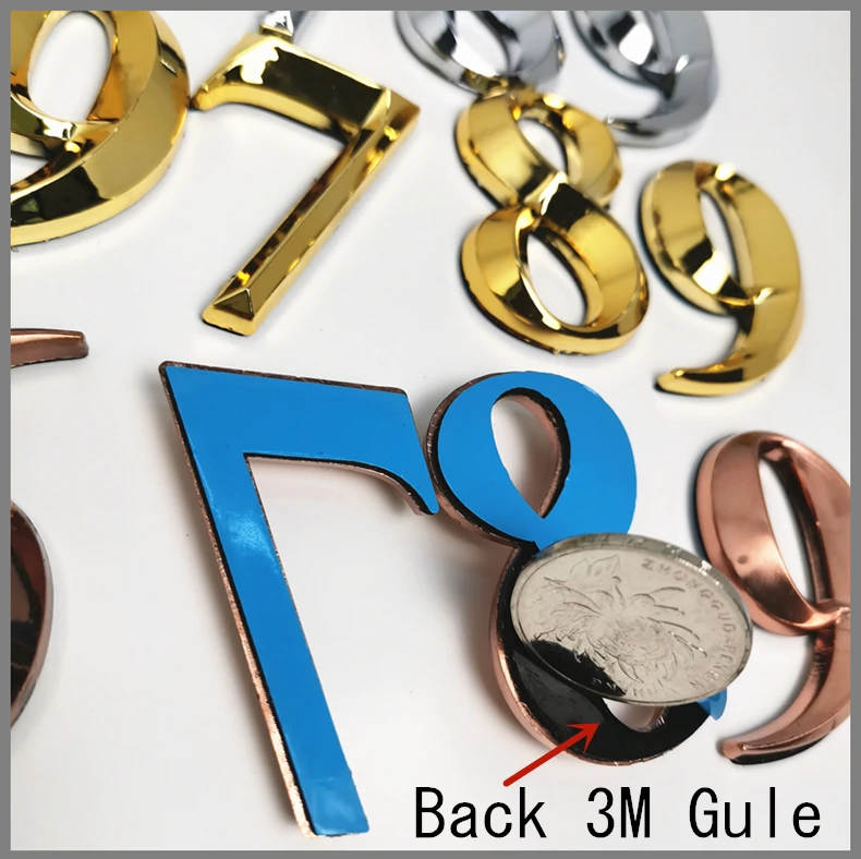 TM50锥形四色数字=详情图20