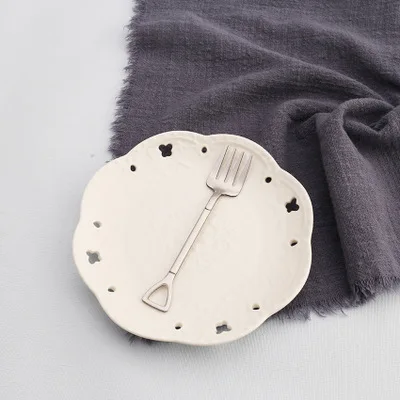 9224389321_1049765016.400x400