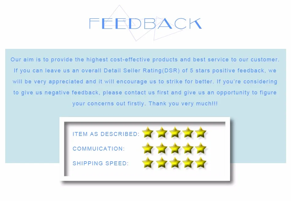 HTB1OA6QSFXXXXaEXpXXq6xXFXXX5 (1)