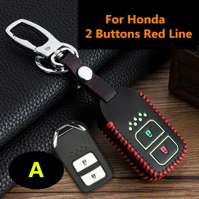 Luminous-Car-remote-key-fob-cover-case-holder-protect-for-Honda-2016-2017-CRV-Pilot-Accord.jpg_640x640 (1)