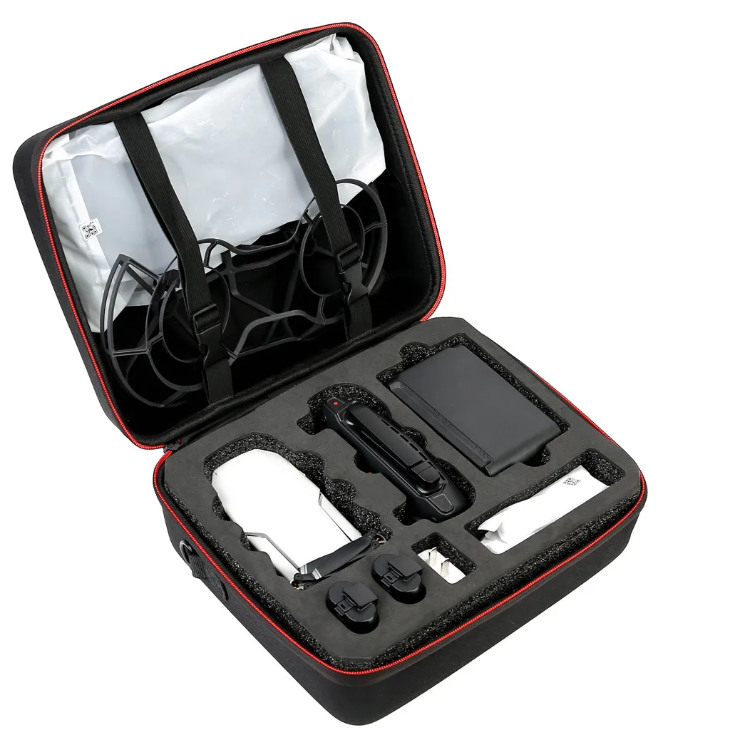 Drone Case