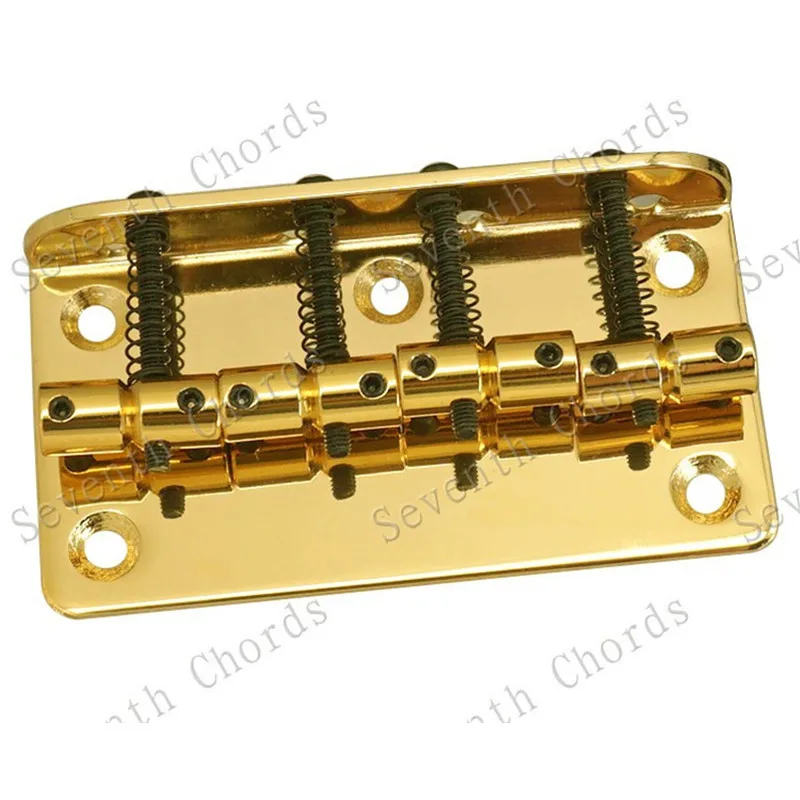 10601616005_1331180781