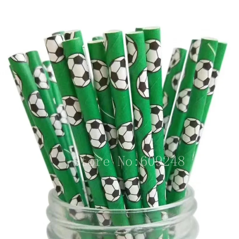 alisoccer001