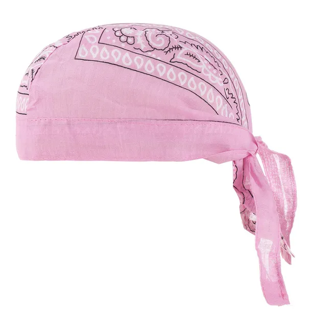 Skull Caps For Men Durags For Men Pcs Helmet Liner Skull Caps